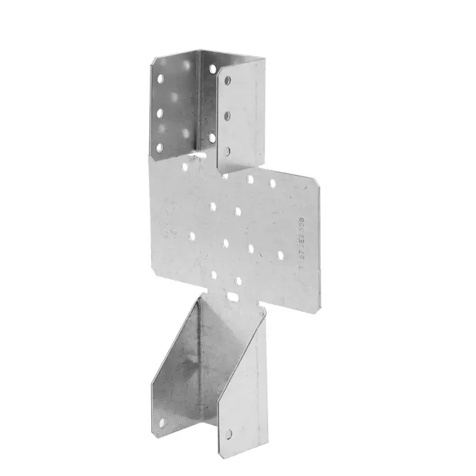 Simpson Strong-Tie hanger SPR