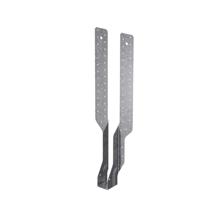 Simpson Strong-Tie hanger THAI