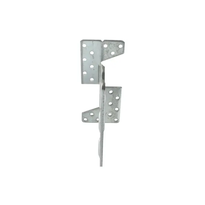 Simpson Strong-Tie hangers TU-TUS