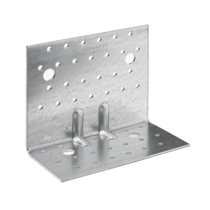Simpson Strong-Tie hoekijzer AG922