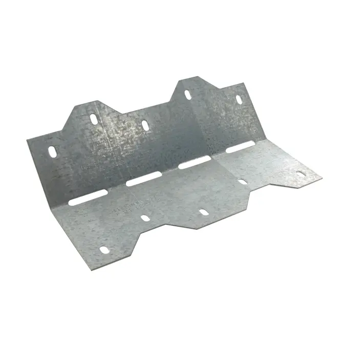 Simpson Strong-Tie hoekijzer LS