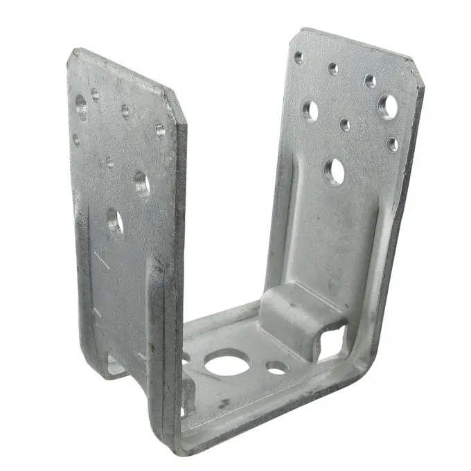 Simpson Strong-Tie kolomvoet PU