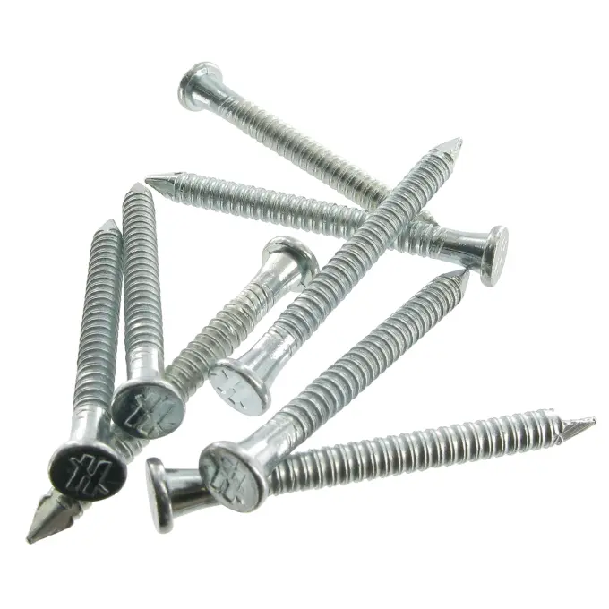 Simpson Strong-Tie nagels CNA - CNA-S