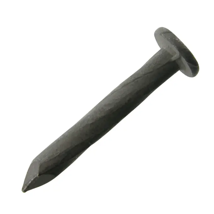 Simpson Strong-Tie nagel SN (N3.75)