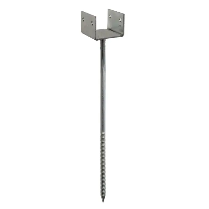 Simpson Strong-Tie nokdrager RB