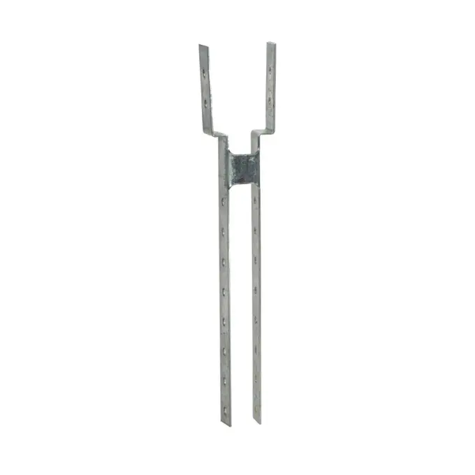 Simpson Strong-Tie nokdrager SF