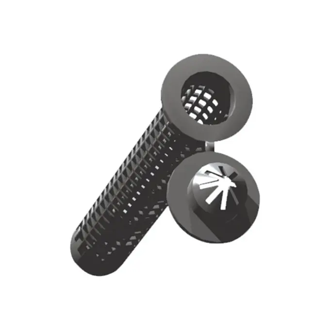 Simpson Strong-Tie nylon huls SH