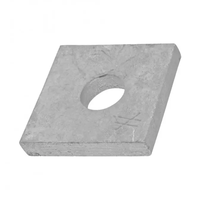 Simpson Strong-Tie sluitring US