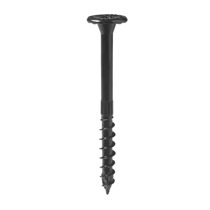 Simpson Strong-Tie schroef SDW