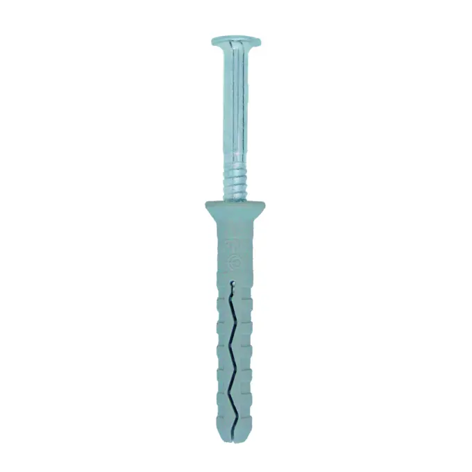 Simpson Strong-Tie slagplug HIP/TSS verzonken kop
