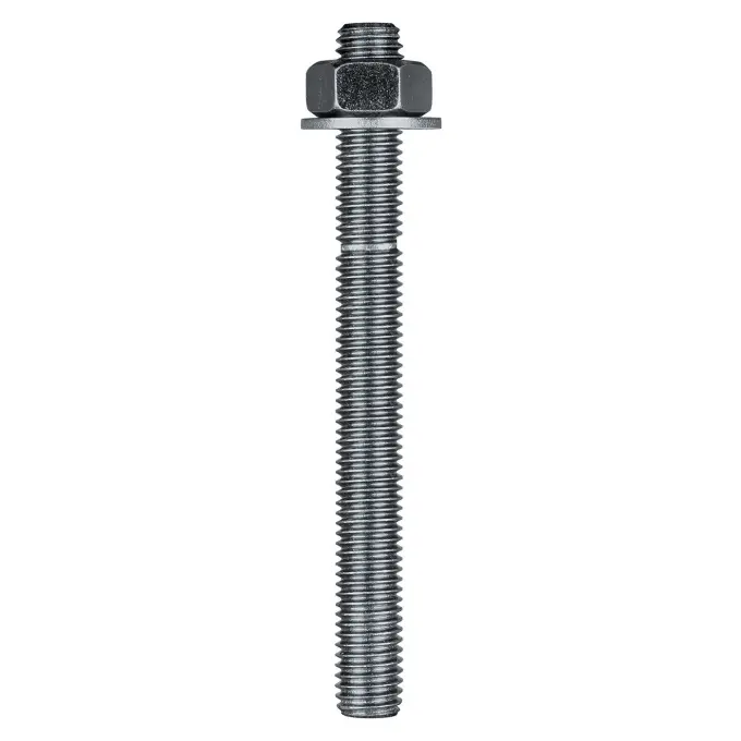 Simpson Strong-Tie sluitring LM