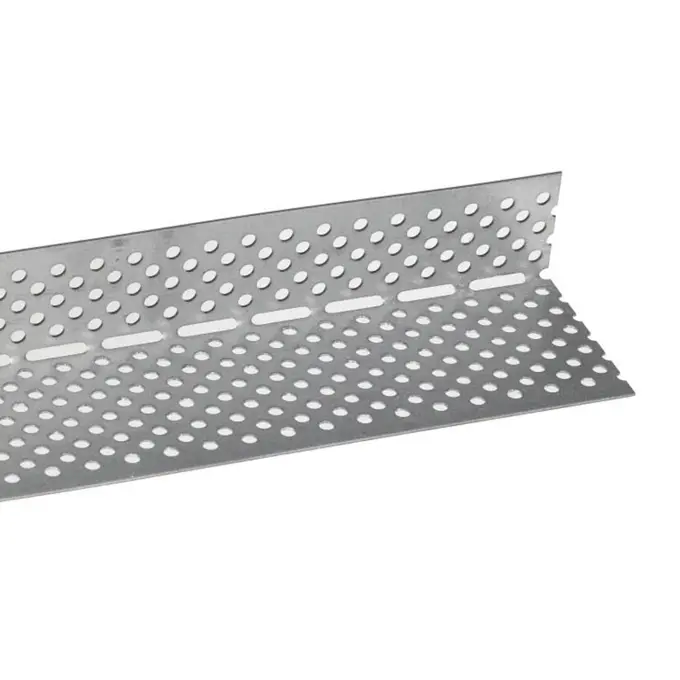 Simpson Strong-Tie ventilatierooster GAR