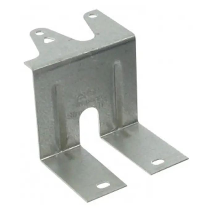 Simpson Strong-Tie ZS-clips