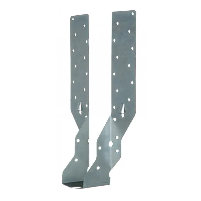 Simpson Strong-Tie hanger JHA