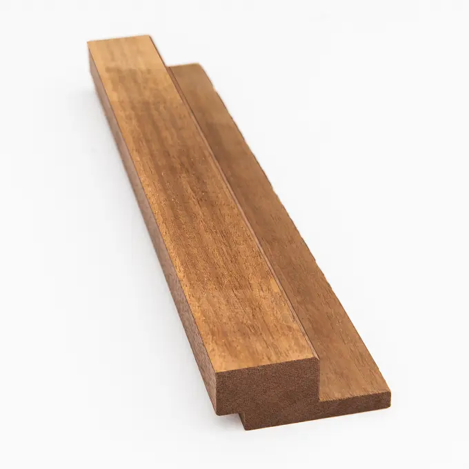 Ayous FSC® Thermo Genève