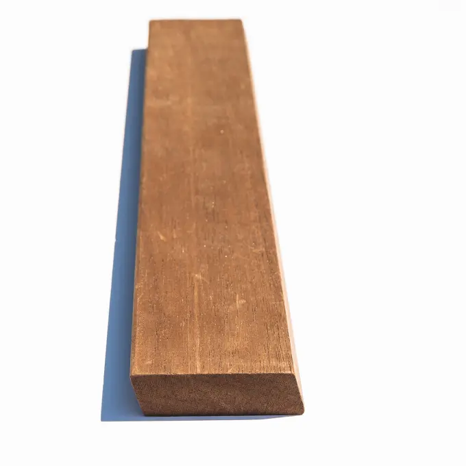 Ayous FSC® Thermo Dublin