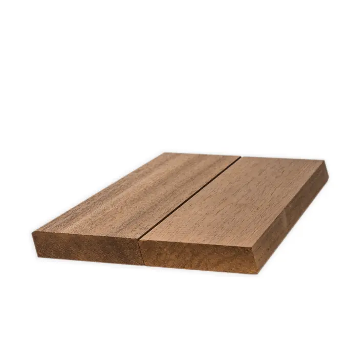 Fraké FSC® Thermo Dublin