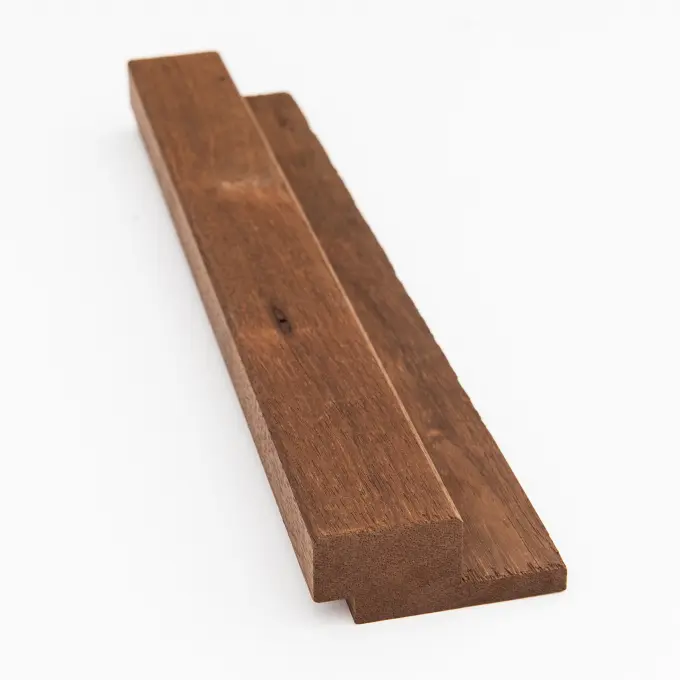 Fraké FSC® Thermo Genève