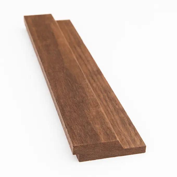Fraké FSC® Thermo Lissabon