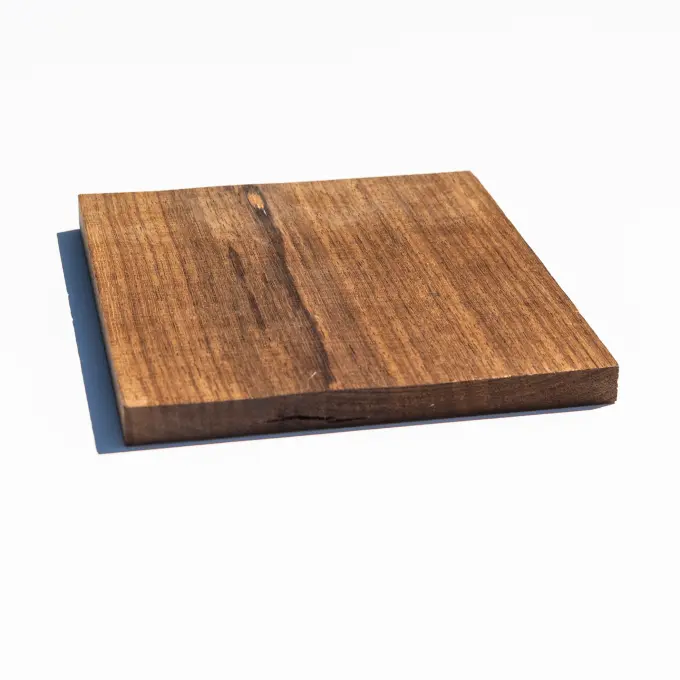 Fraké FSC® Thermo Parijs  (lat)