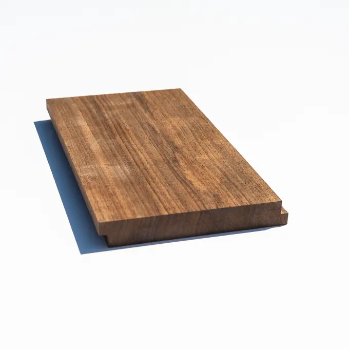 Fraké FSC® Thermo Londen
