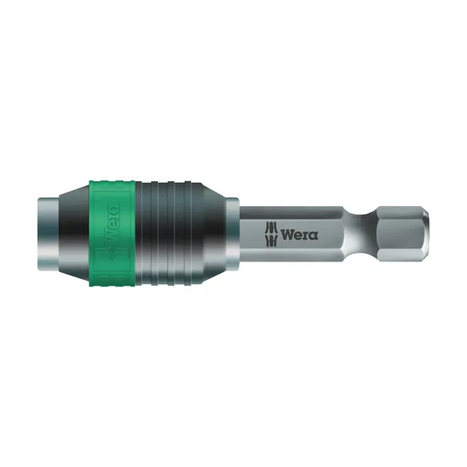 Wera bithouder Rapidaptor/R