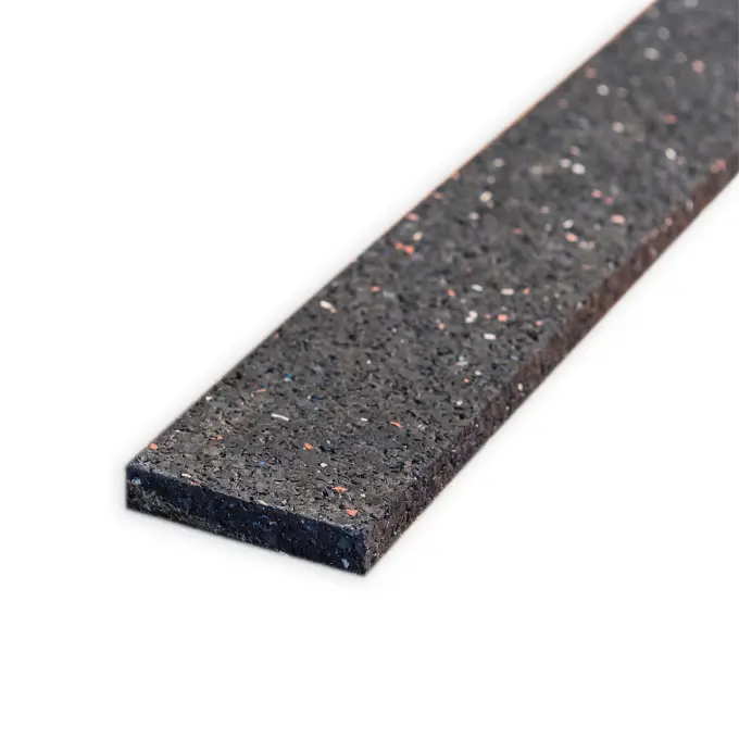 Acoustix ontkoppelingsstrip BR