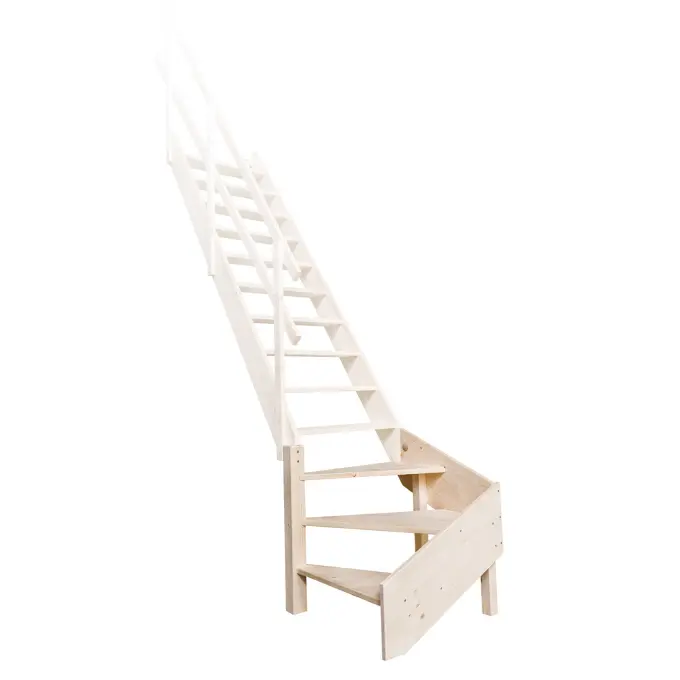 Fakro molenaarstrap MSW