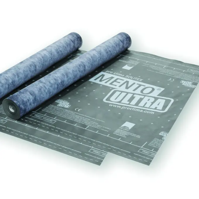 Pro Clima Solitex Mento Ultra