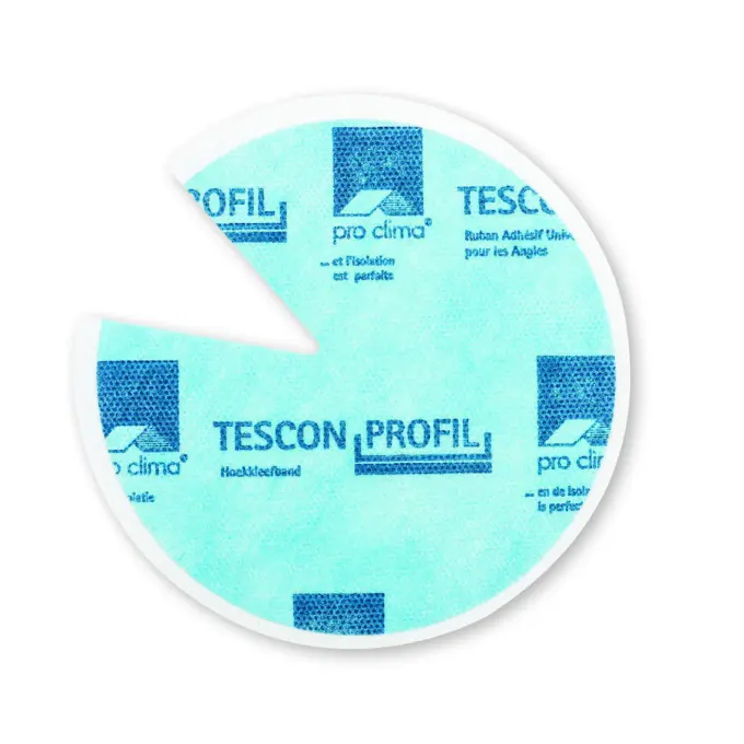 Pro Clima Tescon Tango
