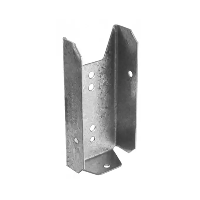 Simpson Strong-Tie beugel FB24Z