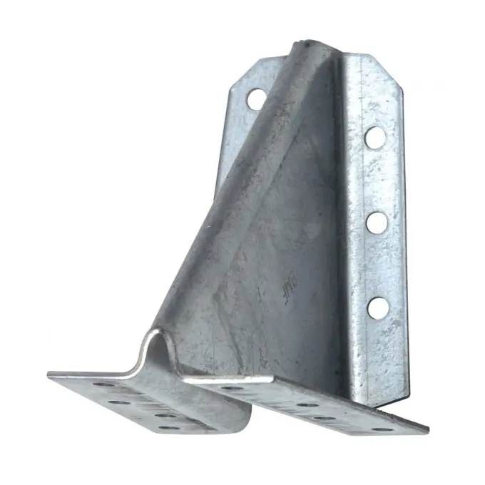 Simpson Strong-Tie balkschoen ECH/KNAG