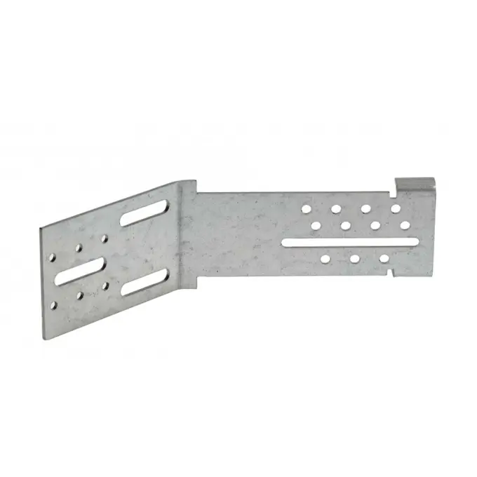 Simpson Strong-Tie hoekijzer AB45C