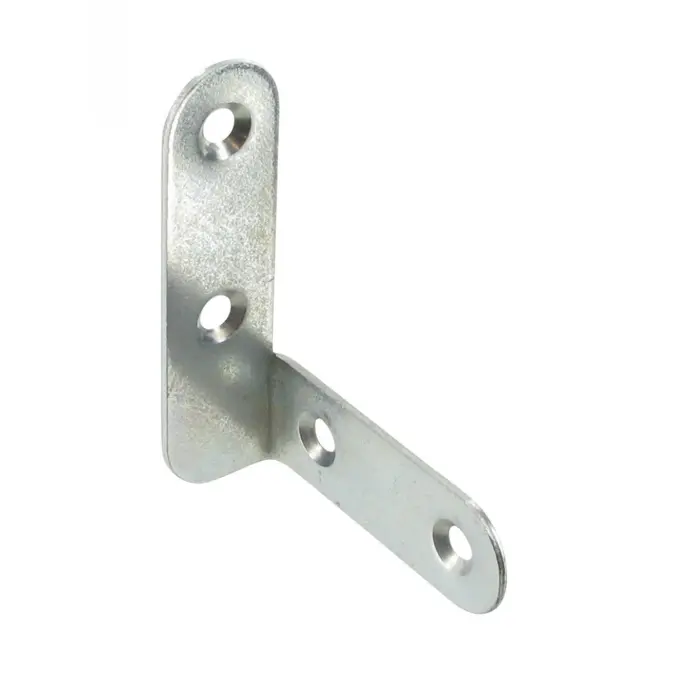 Simpson Strong-Tie hoekijzer ECCD/G