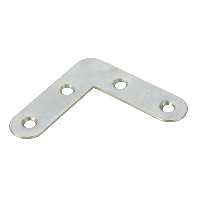 Simpson Strong-Tie hoekijzer ECP