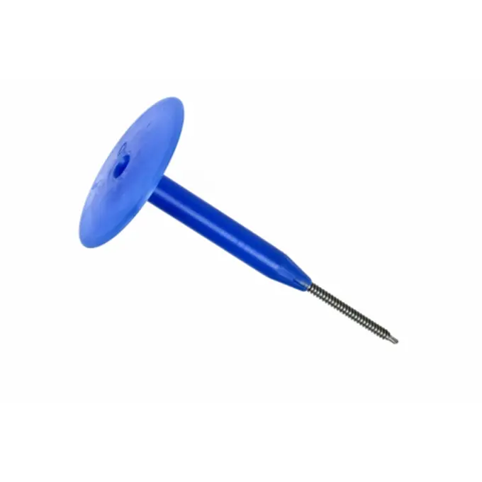Guardian tule / plug R-75