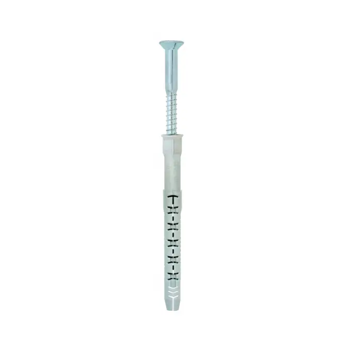 Simpson Strong-Tie lange plug FPN