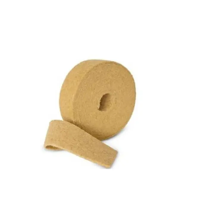 Steico soundstrip FSC®
