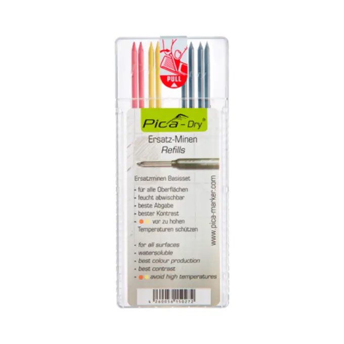 Pica-Dry stiften 4020