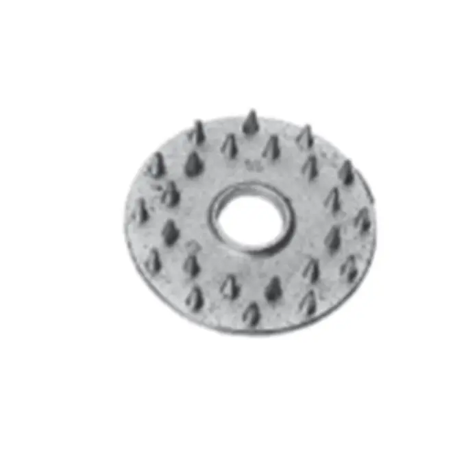 Simpson Strong-Tie crampon de charpente C11