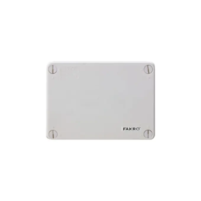 Fakro weermodule ZWMP 230 VAC