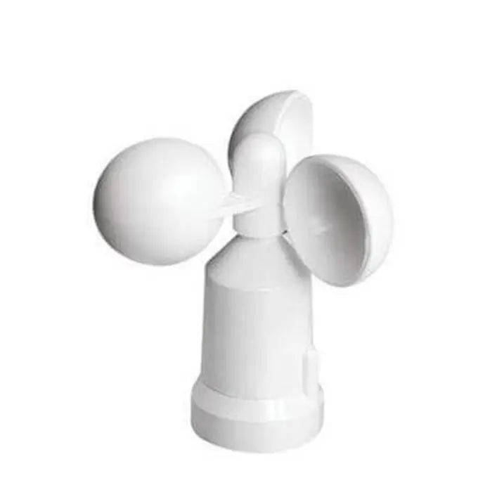 Fakro windmelder ZWD