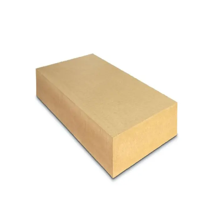Steico roof dry PEFC