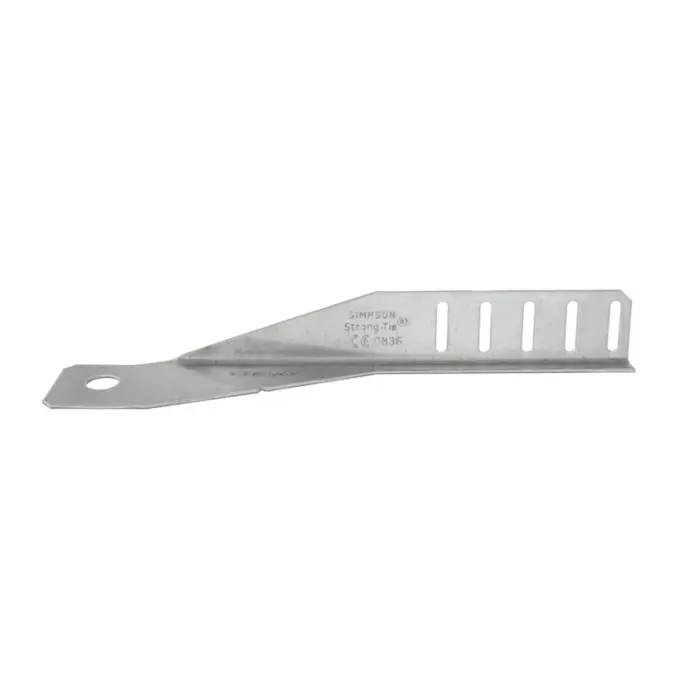 Simpson Strong-tie anker CCWL/CCWR