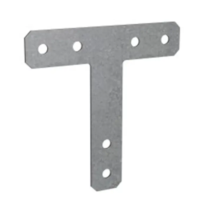 Simpson Strong-tie verbinder T-ijzerbeslag