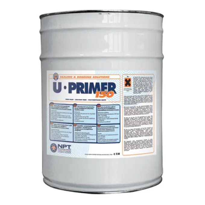 NPT U-Primer 150