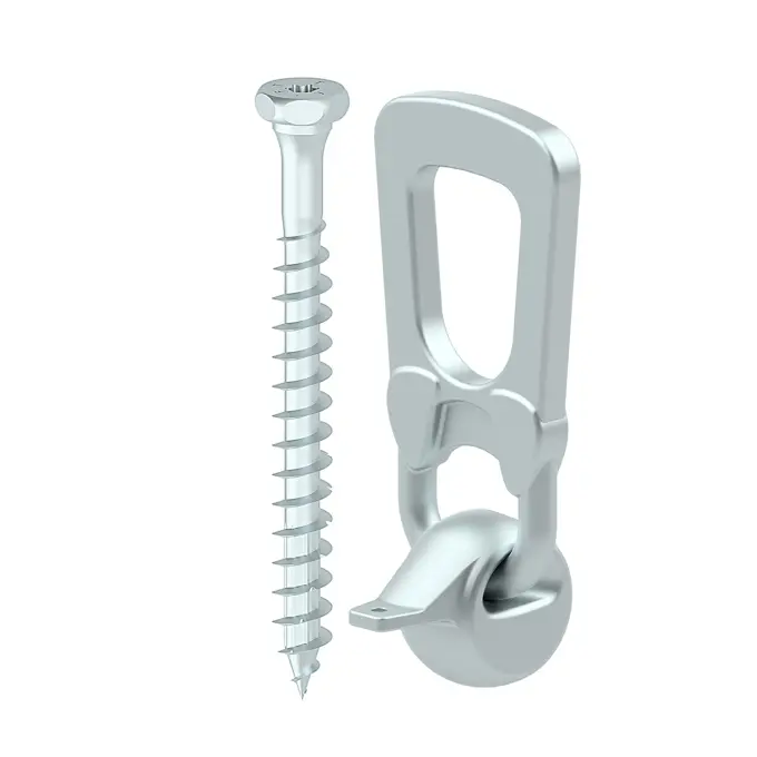 Schmid Schrauben Hainfeld Rapid T-Lift