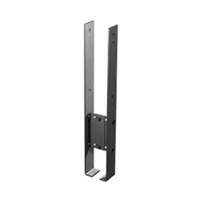 Simpson Strong-tie kolomvoet CMR