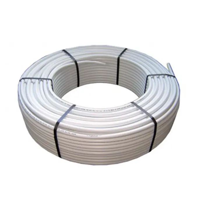 UniWarm leiding