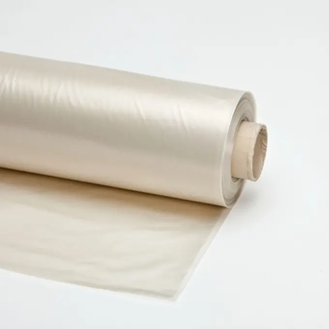 UniWarm scheidingsfolie